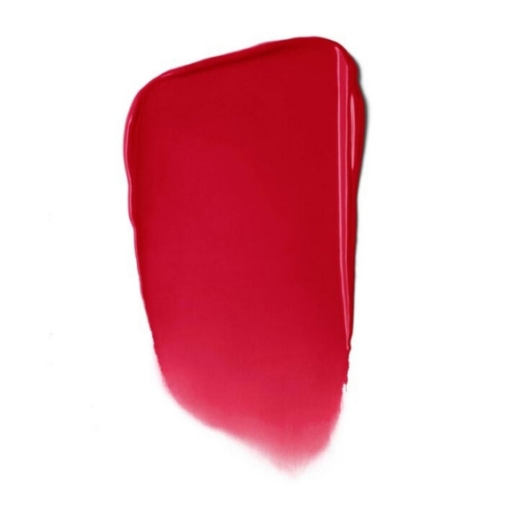 NARS Powermatte High-intensity Lip Pencil & Airmatte Lip Color Dragon Girl New - Picture 2 of 9